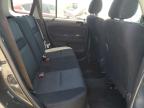 2006 Toyota Scion Xb იყიდება Adelanto-ში, CA - Front End