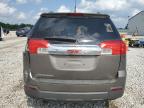 2012 Gmc Terrain Sle   للبيع في Columbus، OH - Rear End
