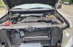 2011 FORD F150 SUPERCREW   for sale at Copart KY - LEXINGTON WEST
