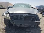 2015 Infiniti Q50 Base للبيع في Colton، CA - All Over