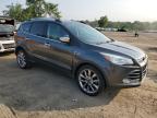 2016 Ford Escape Se for Sale in Baltimore, MD - Minor Dent/Scratches