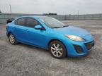 2011 Mazda 3 I zu verkaufen in Ottawa, ON - Minor Dent/Scratches