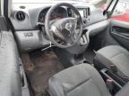 2019 Nissan Nv200 2.5S იყიდება Elgin-ში, IL - Rear End