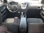 2012 Chevrolet Equinox Ls zu verkaufen in Riverview, FL - Normal Wear