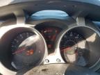 2014 Nissan Juke S for Sale in New Orleans, LA - Front End