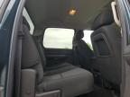 2012 CHEVROLET SILVERADO K1500 LT   à vendre chez Copart ON - LONDON
