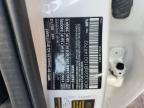 2013 Mercedes-Benz Glk 350 4Matic zu verkaufen in Marlboro, NY - Front End