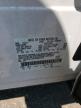2015 Ford Edge Sel იყიდება Finksburg-ში, MD - Mechanical