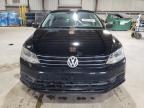 2015 Volkswagen Jetta Se for Sale in Jacksonville, FL - Side