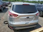 2013 Ford Escape Se for Sale in Hillsborough, NJ - Minor Dent/Scratches