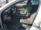 2013 Chevrolet Malibu Ls   იყიდება Cahokia Heights-ში, IL - Mechanical
