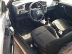 2001 VOLKSWAGEN CABRIO GLS   for sale at Copart VA - DANVILLE