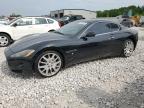 2008 Maserati Granturismo  للبيع في Wayland، MI - Normal Wear
