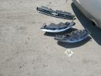 2008 Chevrolet Impala Lt   იყიდება Ellwood City-ში, PA - Front End