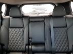 2024 MITSUBISHI OUTLANDER SE   for sale at Copart AB - CALGARY