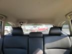 2015 Subaru Outback 3.6R Limited   for Sale in Ellwood City, PA - Side