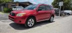 Riverview, FL에서 판매 중인 2008 Toyota Rav4  - Normal Wear