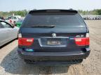 2005 Bmw X5 4.4I for Sale in Hillsborough, NJ - Minor Dent/Scratches