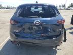 2021 Mazda Cx-5 Touring for Sale in Rancho Cucamonga, CA - All Over
