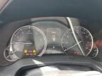 2018 Lexus Rx 350 Base en Venta en Apopka, FL - Front End