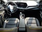 2024 CHEVROLET TRAX ACTIV   for sale at Copart ON - LONDON