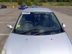 2006 RENAULT CLIO DYNAM for sale at Copart SANDTOFT