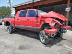 2006 Dodge Ram 1500  for Sale in Denver, CO - Front End
