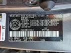 2011 TOYOTA VENZA  for sale at Copart ON - LONDON