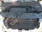 2008 Honda Pilot Vp للبيع في Tucson، AZ - Mechanical