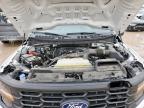 2024 Ford F150 Xl zu verkaufen in Houston, TX - Front End
