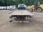2003 INTERNATIONAL 4000 4300   for sale at Copart CT - HARTFORD