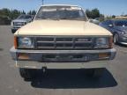 1986 Toyota Pickup Rn63 Std en Venta en San Martin, CA - Mechanical