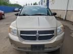 Moncton, NB에서 판매 중인 2010 Dodge Caliber Sxt - Minor Dent/Scratches
