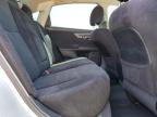 2013 Nissan Altima 2.5 იყიდება Wilmington-ში, CA - Front End