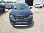 2018 Dodge Journey Gt zu verkaufen in Chicago Heights, IL - All Over