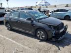 2017 Hyundai Ioniq Sel   for Sale in Van Nuys, CA - Front End