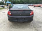 2002 Dodge Neon  for Sale in Ocala, FL - Front End