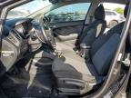 2018 Kia Forte Lx   for Sale in Sacramento, CA - Side