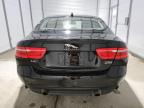 Ellenwood, GA에서 판매 중인 2018 Jaguar Xe    - Minor Dent/Scratches