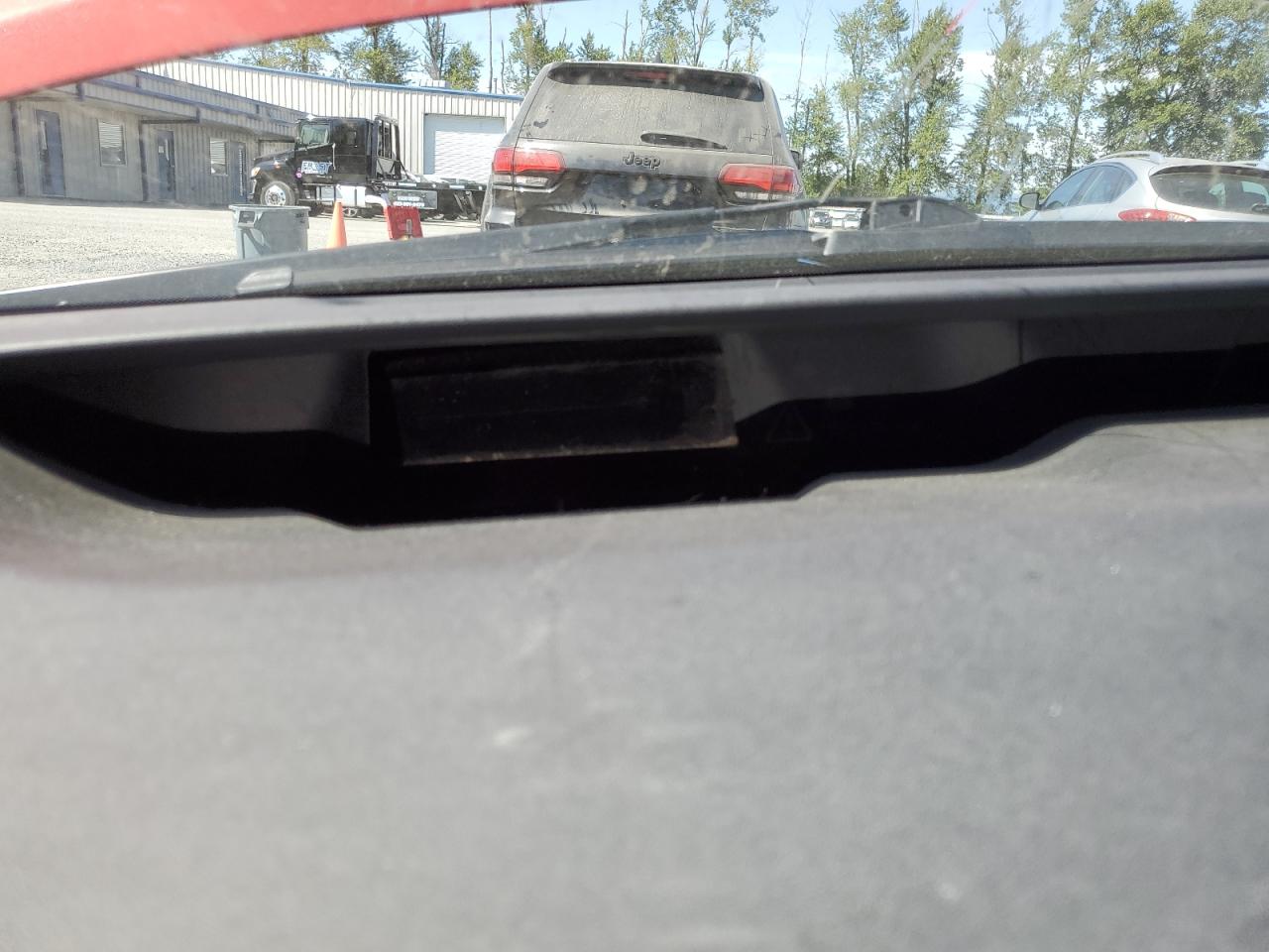 2008 Toyota Prius VIN: JTDKB20U887735765 Lot: 60516355