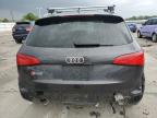 2016 Audi Sq5 Premium Plus იყიდება Littleton-ში, CO - Rear End
