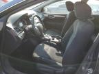 2015 Nissan Sentra S zu verkaufen in Jacksonville, FL - Front End