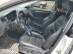 2013 VOLKSWAGEN JETTA SEL   à vendre chez Copart ON - COOKSTOWN