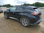 2018 Nissan Murano S   იყიდება Conway-ში, AR - Side