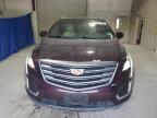 2017 Cadillac Xt5 Luxury for Sale in Hurricane, WV - Minor Dent/Scratches