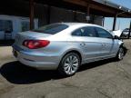 2011 Volkswagen Cc Sport for Sale in Denver, CO - Front End
