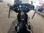2006 Harley-Davidson Flhtci    zu verkaufen in Grand Prairie, TX - Front End