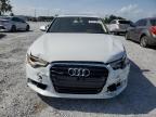 2012 Audi A6 Premium Plus for Sale in Riverview, FL - Front End