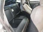 2011 Honda Cr-Z    for Sale in China Grove, NC - Front End