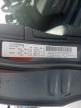 2016 Jeep Grand Cherokee Laredo   zu verkaufen in Corpus Christi, TX - Front End